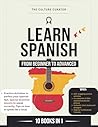 Learn Spanish fro...