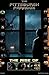 The Pittsburgh Paradox: Book III: The Rise of Storm