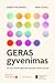 Geras gyvenimas by Robert Waldinger