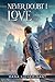 Never Doubt I Love (Calloway Book 3)