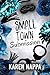 Small Town Submission by Karen Nappa Small Town Submission by Karen Nappa