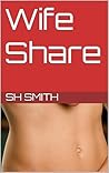 Wife Share