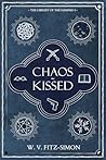 Chaos-Kissed