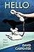 Hello
