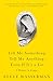 Tell Me Something, Tell Me Anything, Even If It's a Lie: A Memoir in Essays