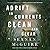 Adrift in Currents Clean and Clear (Wayward Children, #10)