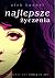 Najlepsze życzenia