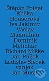 Básne SK/CZ 2024