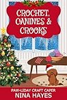 Crochet, Canines ...