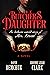 The Butcher's Daughter: The Hitherto Untold Story of Mrs. Lovett
