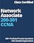 Cisco Certified Network Associate 200-301 CCNA  by Cloud Study Community