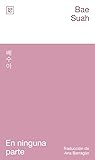 En ninguna parte