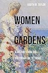 Women and Gardens...