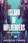 Island of Influencers