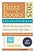 Buzz Books 2025: Spring/Summer