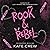 Rook & Rebel (The Mavericks, #1)