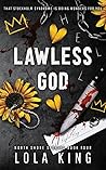 Lawless God