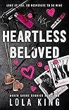 Heartless Beloved