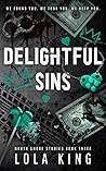 Delightful Sins