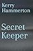 Secret Keeper