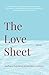 Fairhead: The Love Sheet