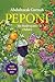 Peponi