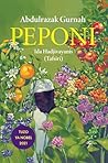 Peponi