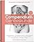 Compendium Geneeskunde 2.0,...