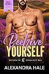Beehive Yourself (Return to Starlight Bay, #16)
