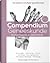Compendium Geneeskunde 2.0,...