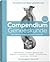 Compendium Geneeskunde 2.0,...