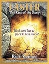 Easter: The Rest of the Story