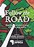 Fisher: Follow the Road