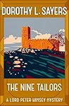 The Nine Tailors