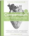 Compendium Genees...