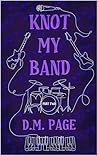 Knot My Band Part...