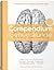 Compendium Geneeskunde 2.0,...