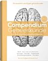 Compendium Genees...