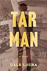 Tar Man