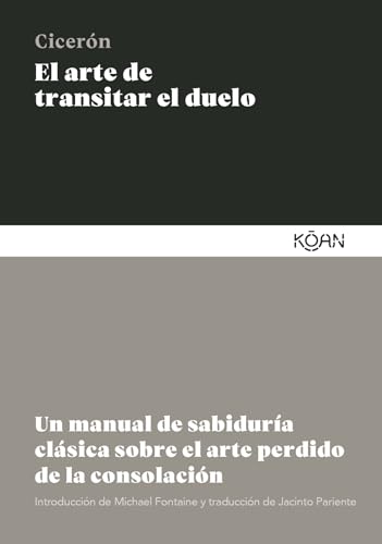 El arte de transitar el duelo (Kindle Edition)