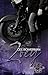 Zoey (Texas Queens MC, #2) by Cee Bowerman