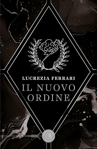 Il nuovo ordine (Paperback)