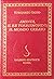 Aminta, Il re Torrismondo, Il mondo creato (I diamanti) (Italian Edition)