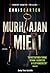 Murhaajan mieli (Robert Hunter, #6)