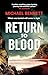 Return to Blood