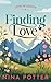 Finding Love