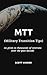 MTT: Military Transition Ti...