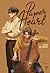 Paper Heart - Tome 1 - Adag...