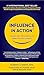 Influence In Action™️: Gain...