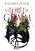 La forêt de Grimm (e-book) - Tome 01 (Sabran Young Adult) (French Edition)